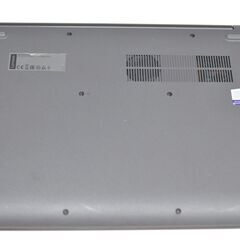 中古ノートPC Lenovo ideapad AMDA4/SSD256GB/メモリ8GBの画像