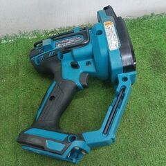 マキタ SC102D 充電式全ネジカッタ①【野田愛宕店】【店頭取引限定】【中古】管理番号：ITNXKBMT31ZVの画像