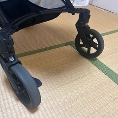 ピジョン　ランフィ　リノンRB3Lの画像