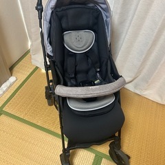 ピジョン　ランフィ　リノンRB3Lの画像