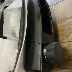 未使用品　マルチロースター　　アイリスオーヤマの画像