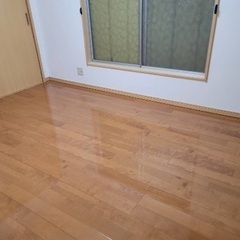 ★初期費用無料★ 　1LDK　家賃4.5万円！即入居可能！…