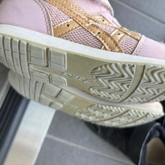 子供靴まとめ売り　17.5センチ　18センチ　19センチの画像