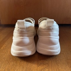 メリージェーンスニーカー⭐︎サンダルスニーカーの画像