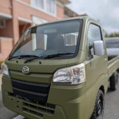 説明文必読❗️　早い者勝ち‼️　車検付き❗️　即戦力❗️　人気のS500‼️の画像