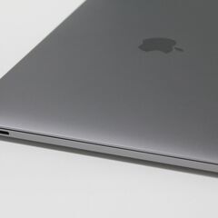 MacBook Pro（13インチ,2017,Thunderbolt 3ポートx 2）256GB/8GB〈MPXT2J/A〉⑤の画像