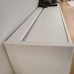 ヤマハ　電子ピアノ　ARIUSの画像