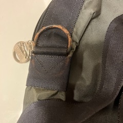 【お渡し済み】冬のお出かけセットの画像