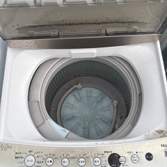 格安家電販売です‼️の画像