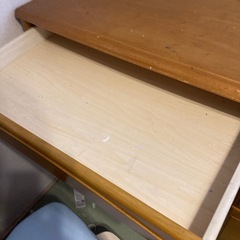 【8/9まで】学習机の画像