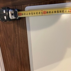 お風呂の蓋の画像