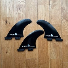 アルメリック　サーフィン　　5’10f 美品　　の画像