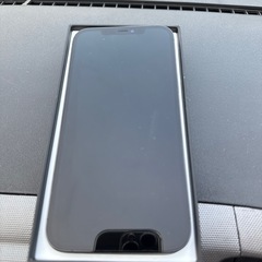 iphone12ProMaxの画像