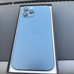 iphone12ProMaxの画像