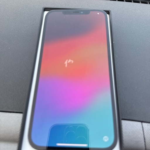 携帯電話/スマホ iphone12ProMax