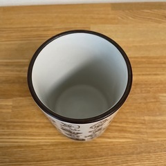 食器　湯呑み　ゲゲゲの鬼太郎の画像