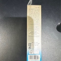 【新品】 アネッサ パーフェクトUV ブラッシュオンパウダー 日焼け止めの画像