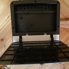 冷風機　冷風扇風機の画像