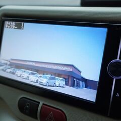 コンパクトカーで運転しやすい🤩✨【 トヨタ ポルテ G🚗 】の画像