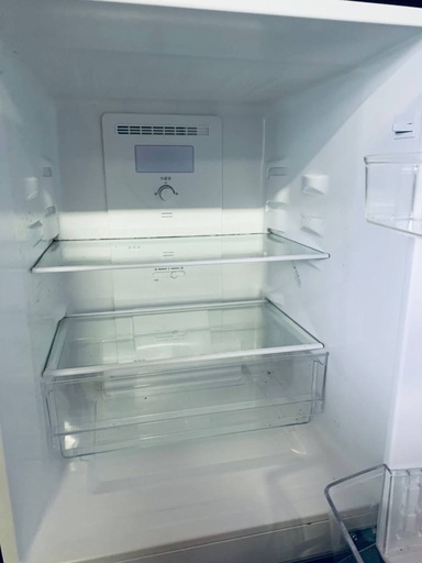 ?AQUA ノンフロン冷凍冷蔵庫 AQR-14N