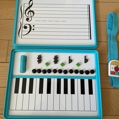 ヤマハ　マグネットの画像