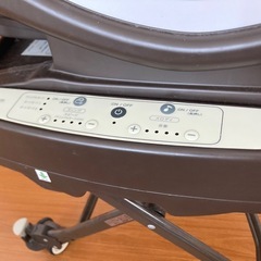 ユラリズム【訳あり】の画像
