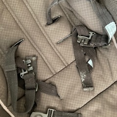 ユラリズム【訳あり】の画像