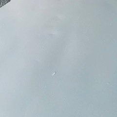🌸日立 ノンフロン冷凍冷蔵庫 R-23HAの画像