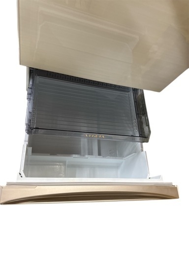 TOSHIBA冷蔵庫2019年製造地域限定配送料無料 GR-V36SV | 冷蔵庫 | 東芝ライフスタイル株式会社 | 冷蔵庫