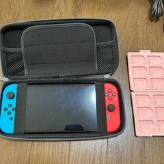 【全国対応】生活保護、シンママ、生活苦【Switchプレゼント】の画像