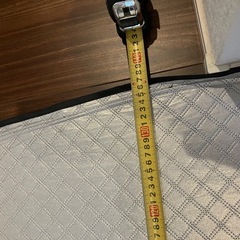 車用サンシェードの画像