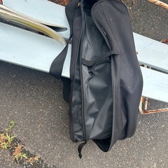 ショートスキー板の画像