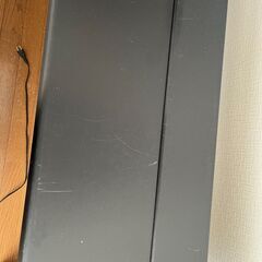 電子ピアノ Roland / DP-990の画像