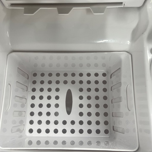 家庭用製氷機