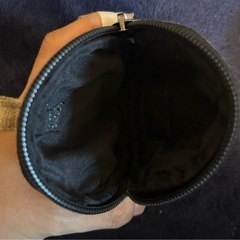 【中古】小物入れの画像