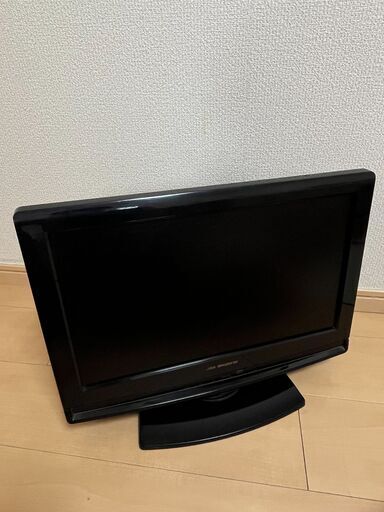 小型テレビ 楽天市場】4.5インチ ワンセグ TV ラジオ 小型 テレビ付きラジオ