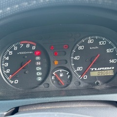 (売約済み)★車検満タン2年★ホンダ　バモス　ターボ　HM1★調子良好★の画像