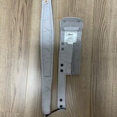 エルゴベビー・ベビーキャリア3ポジションADAPTの画像
