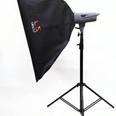 ライティングセット ３点セットの画像