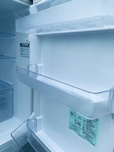 MITSUBISHI ノンフロン冷凍冷蔵庫 注文 MR-H26R-S ♻️送料設置無料