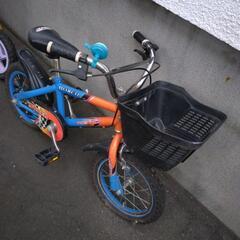 小さいお子様に‼️の画像