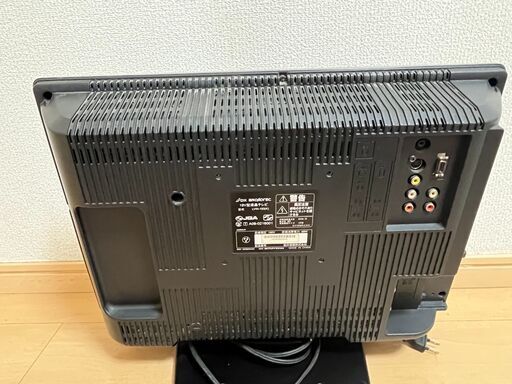 小型テレビ 楽天市場】4.5インチ ワンセグ TV ラジオ 小型 テレビ付きラジオ