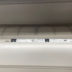 【中古】¥38,800 6〜8畳　2021年製【IH07】の画像