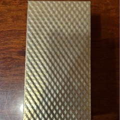 製菓製パン用具　貰ってくださいの画像