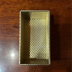 製菓製パン用具　貰ってくださいの画像