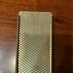 製菓製パン用具　貰ってくださいの画像