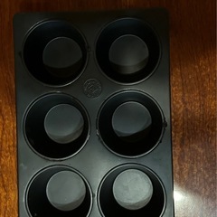 製菓製パン用具　貰ってくださいの画像