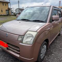 説明文必読❗️　激安‼️　早い者勝ち‼️　通勤、代車に‼️　の画像