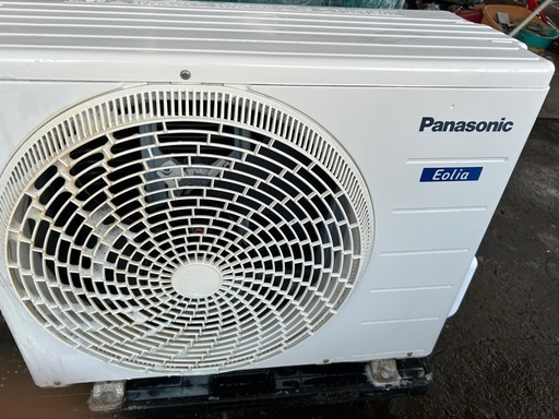 ハイアール　ルームエアコン　引き渡し決まりました 全編】ハイアール窓用ルームエアコン取付動画解説 - YouTube