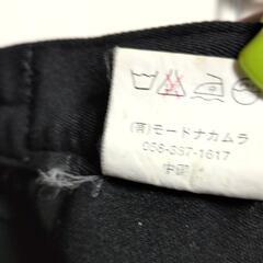 女性用パンツの画像